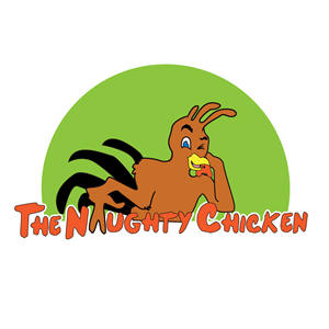 Logo Design by PriDegree
