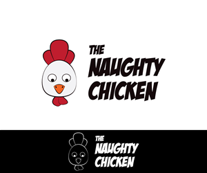 Logo Design by Samatha Sampath