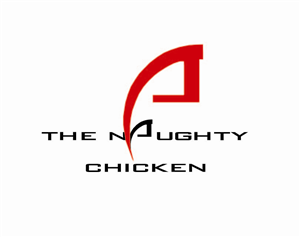 Logo Design by kaveesha