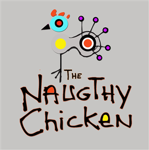 Logo Design by sabinokevz