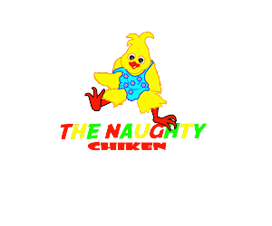 Logo Design by braduta55