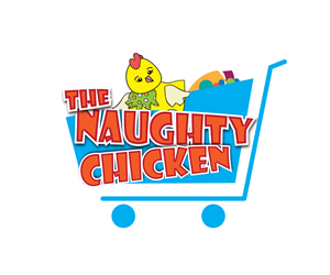 Logo Design by rupam