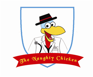 Logo Design by softvitals