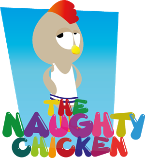 Logo Design by ErShal