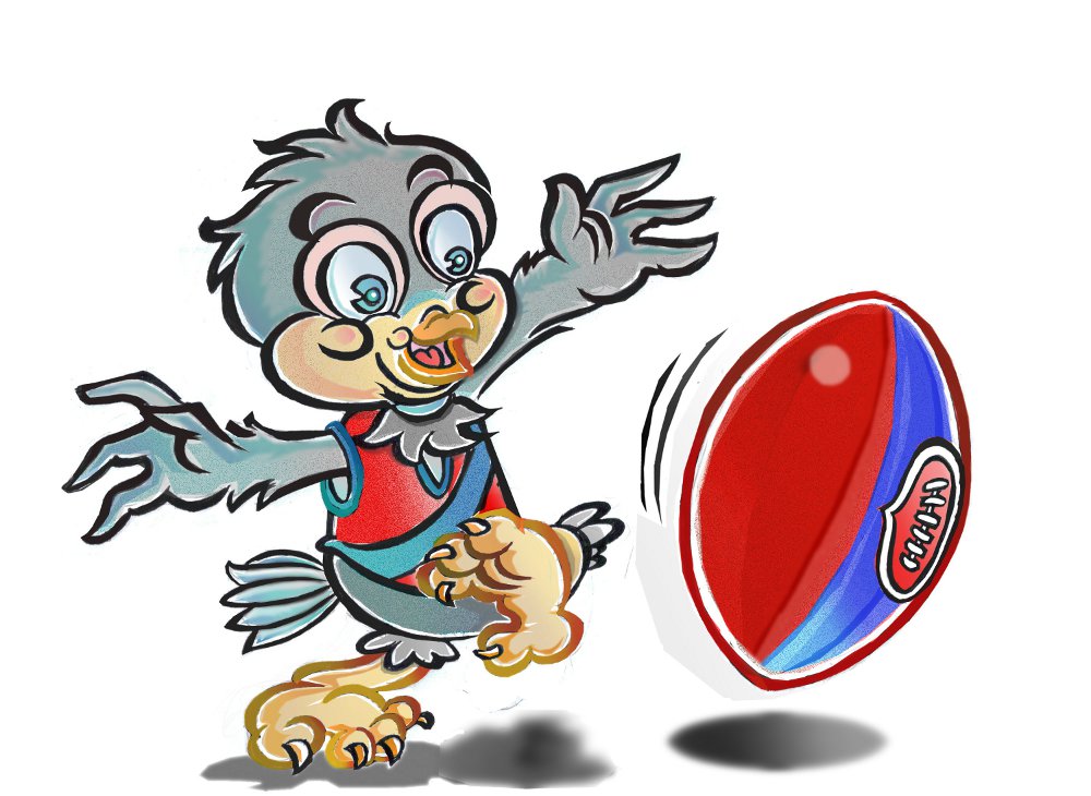 Logo Design by ROBERT SMITH for Alien Guitar Secrets | Design #4283261