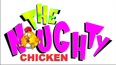 Logo-Design von amitabh für Alien Guitar Secrets | Design #4300995