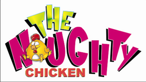 Logo Design by amitabh