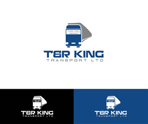 Logo Design by TechWise