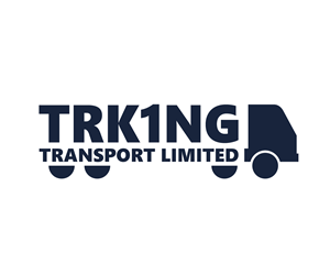 Logo Design by GGonzalez