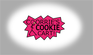 Logo Design by C.Gaskell