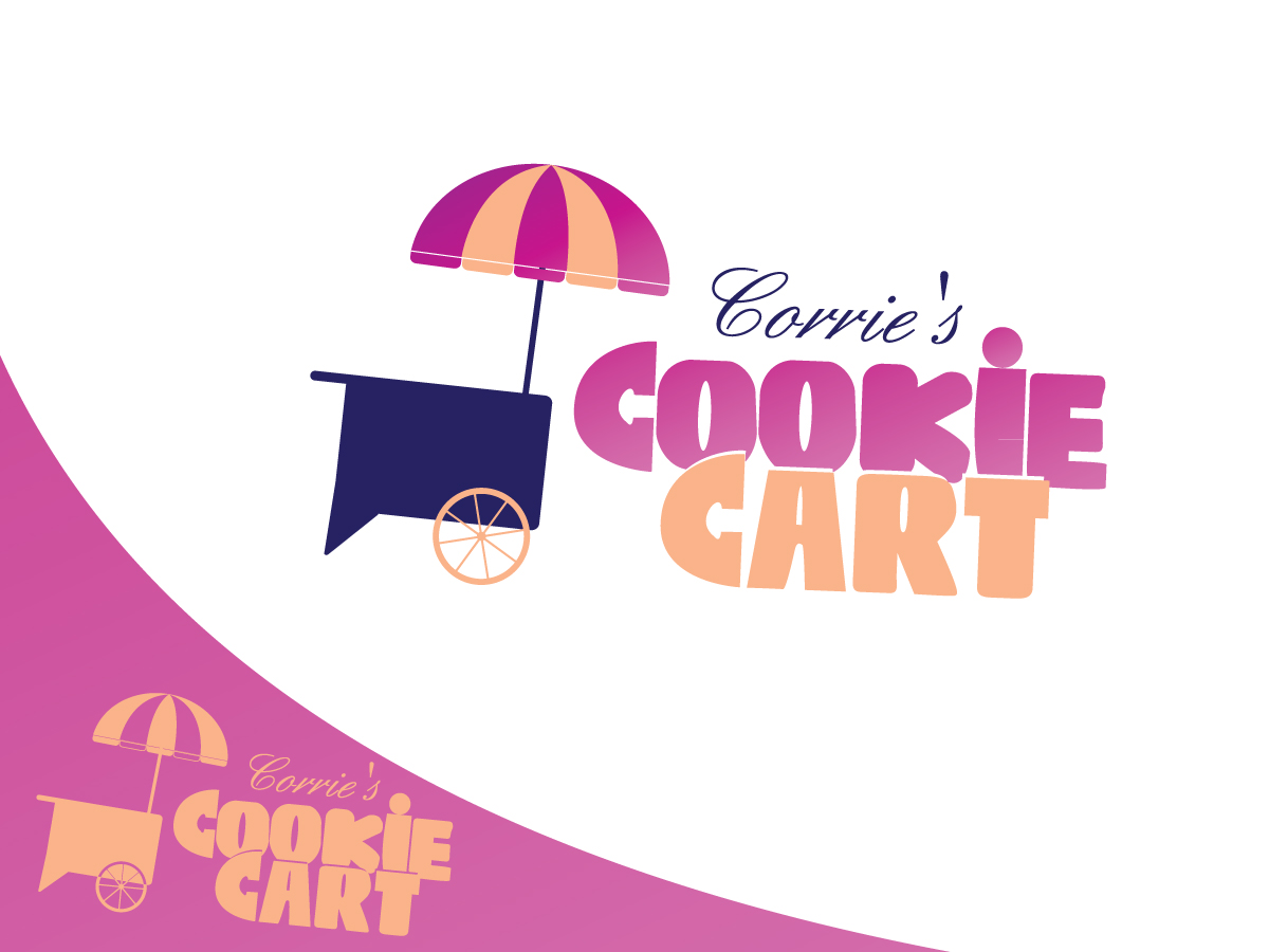 Logo Design by Polygon Graphic Design for this project | Design #1232225