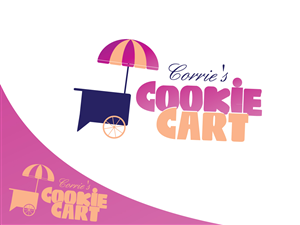 Logo Design by Polygon Graphic Design
