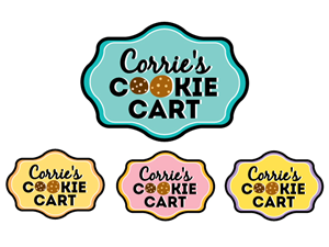 Logo Design by Designermilk