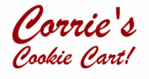 Logo Design by Anabela Abreu