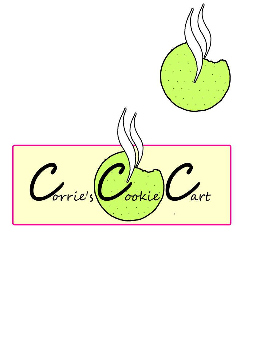 Logo Design by Studio Jade for this project | Design #1222987