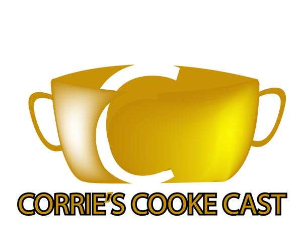 Logo Design by kaby for this project | Design #1226673