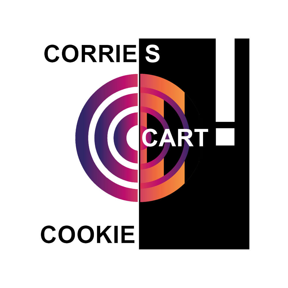 Logo Design by arielle&jared for this project | Design #1249740