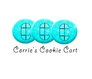 Logo Design by Rio