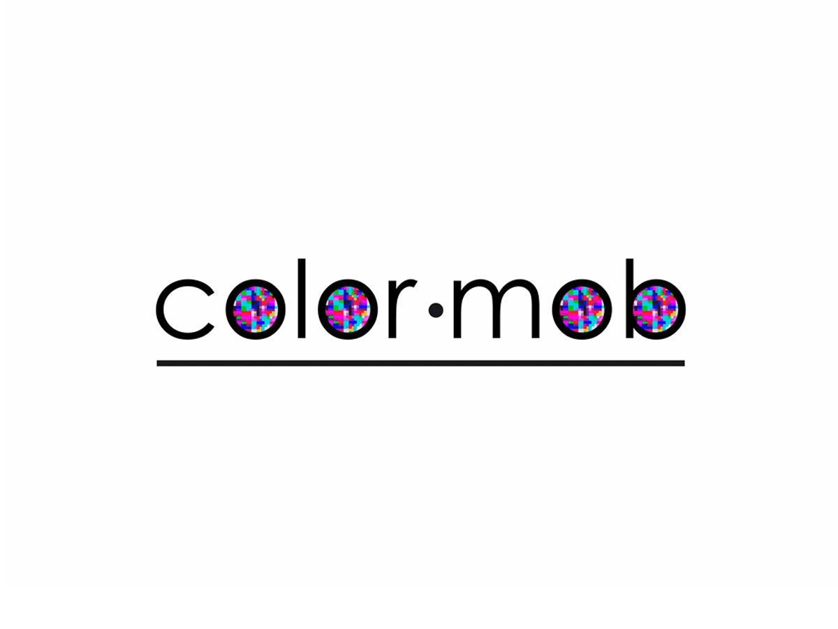 Logo Design by marianapoms for Massivo | Design #1218453