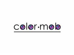Logo Design by marianapoms for Massivo | Design #1218453