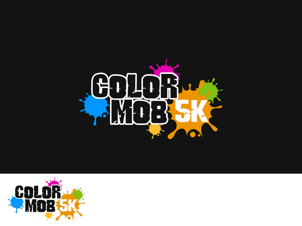 Logo Design by DoveFendi for Massivo | Design #1217655