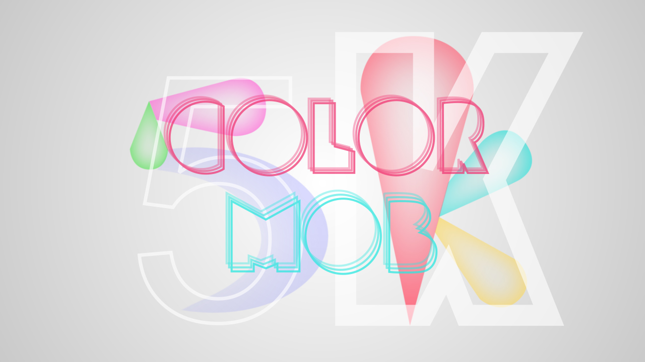 Logo Design by CadezignStudios for Massivo | Design #1216648