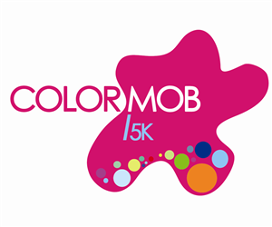 Logo Design by Sica Web Design