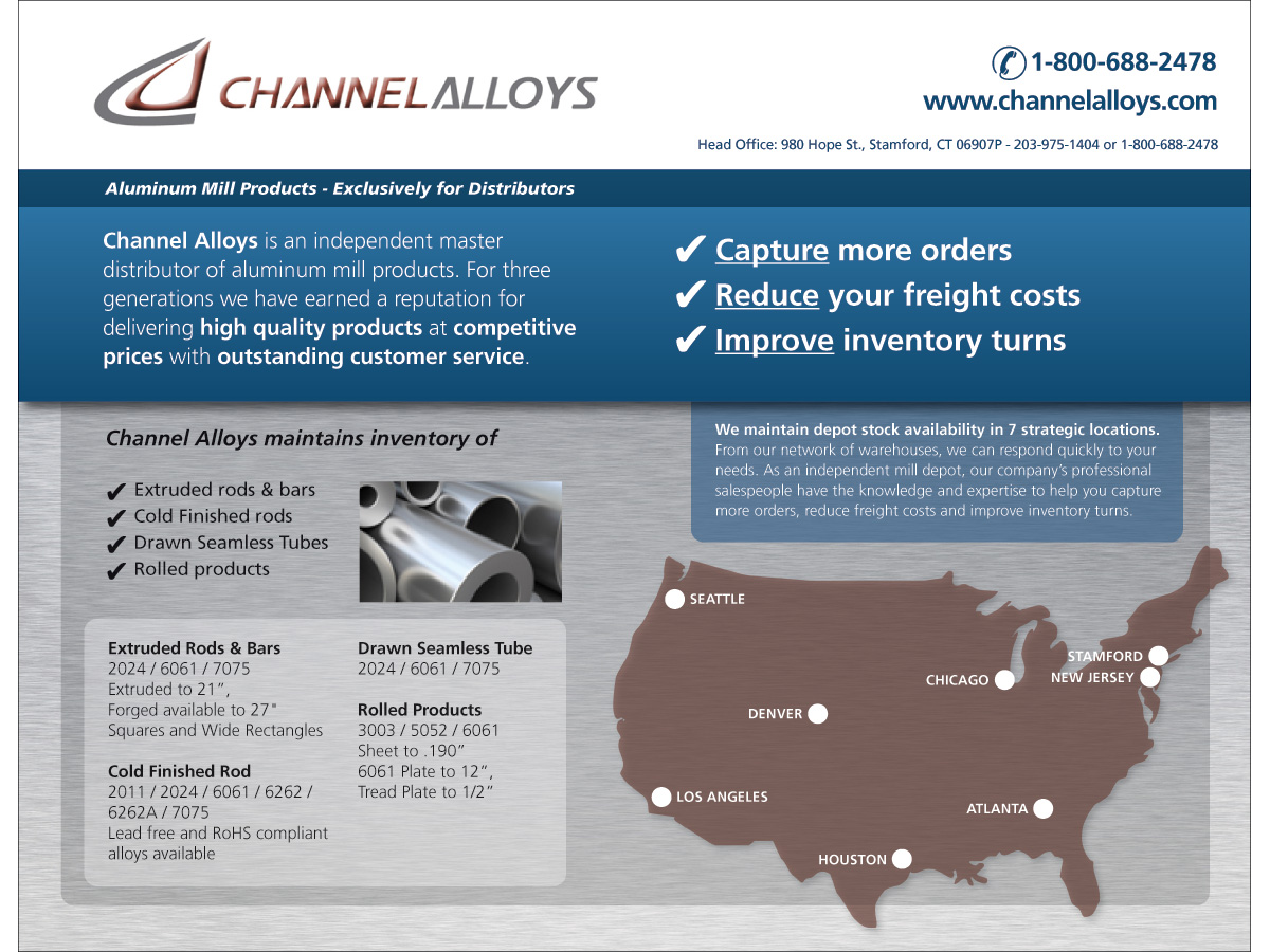 Flyer Design by Antony72 for Launch-Sight | Design #182210