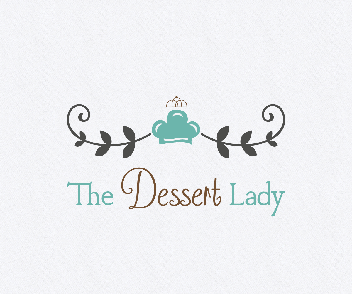 Logo Design by Deli for this project | Design #4290868