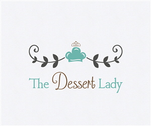 Logo-Design von Deli für dieses Projekt | Design: #4290868