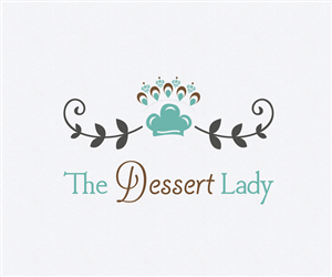 Logo Design by Deli for this project | Design #4312181