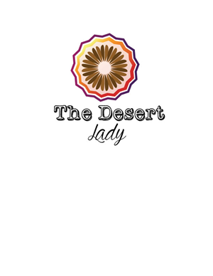 Logo Design by heatherkatura