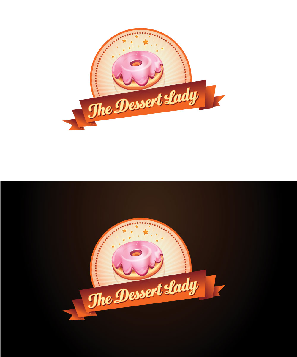 Logo Design by mouallem zoheir for this project | Design #4328490