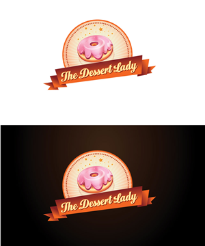 Logo-Design von mouallem zoheir für dieses Projekt | Design: #4328490