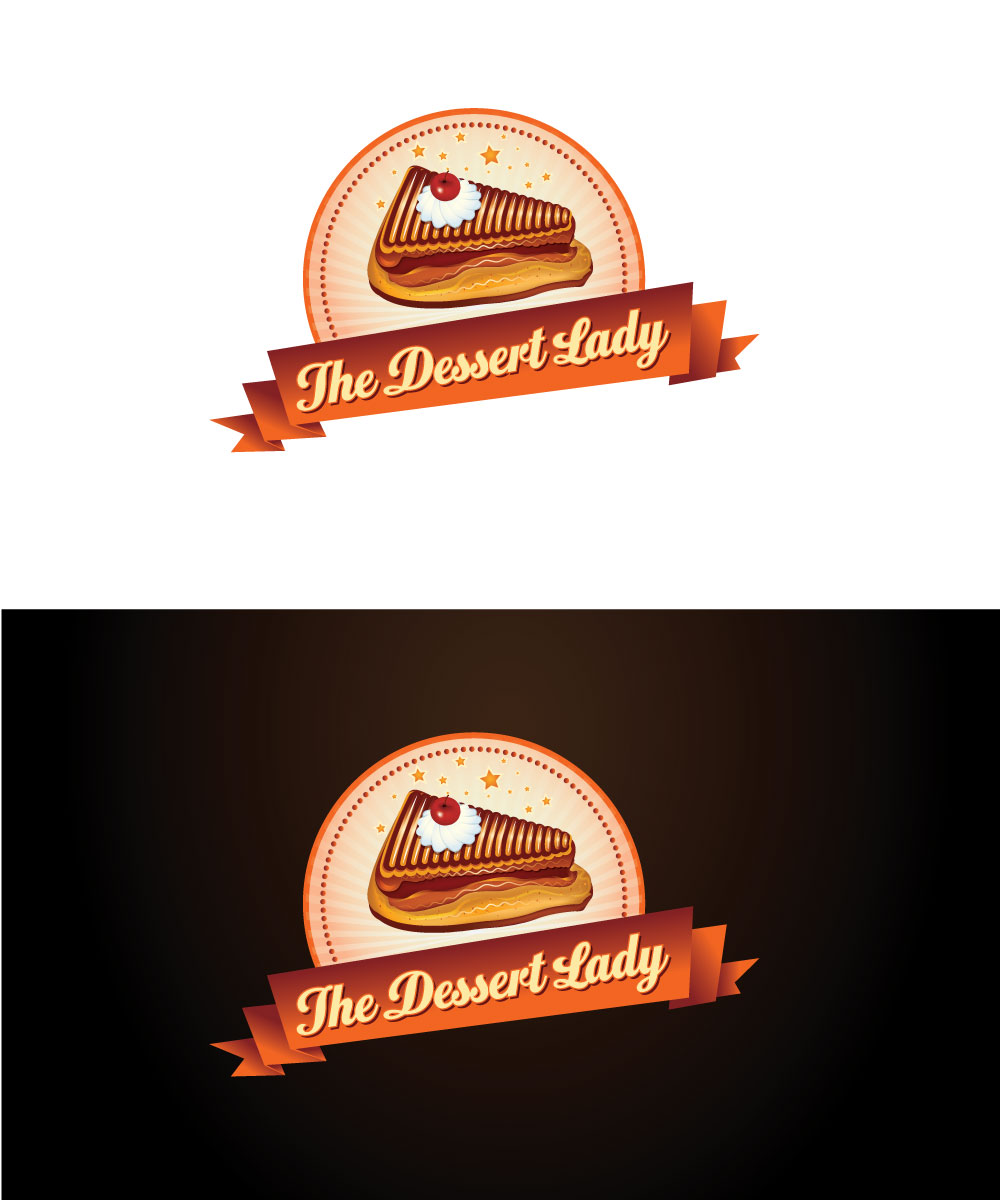 Logo Design by mouallem zoheir for this project | Design #4335398