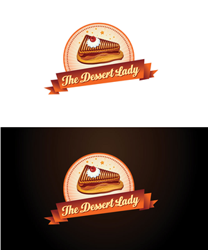 Logo-Design von mouallem zoheir für dieses Projekt | Design: #4335398