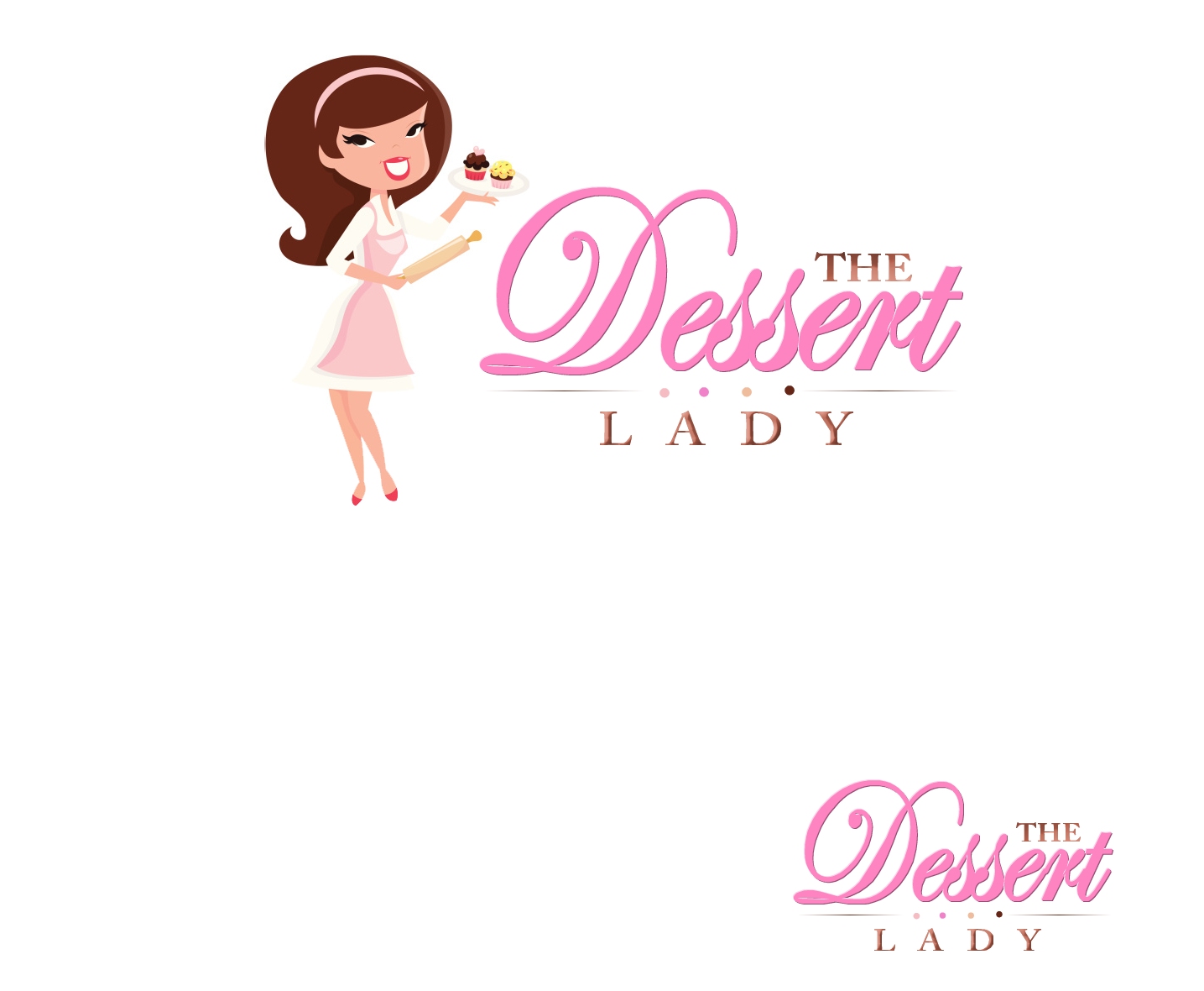 Design de Logo par Mesa Graphics pour ce projet | Design #4371545