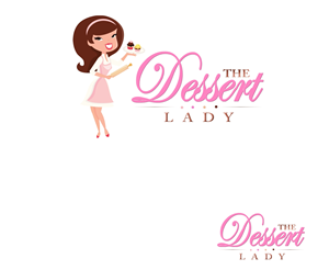 Logo Design by EMA for this project | Design #4371545