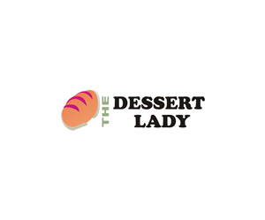 Logo-Design von Uyin für dieses Projekt | Design: #4328307