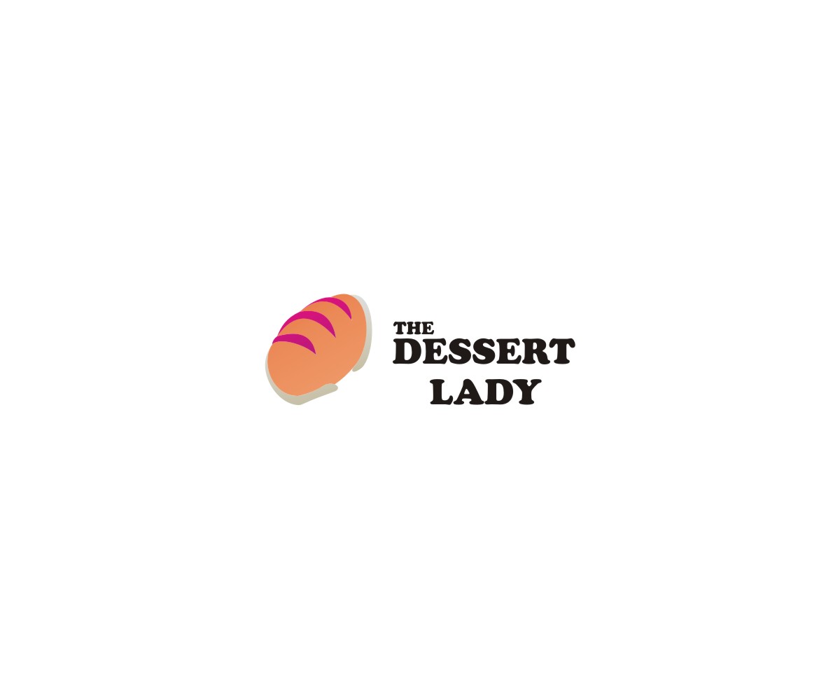 Logo Design by Uyin for this project | Design #4328378
