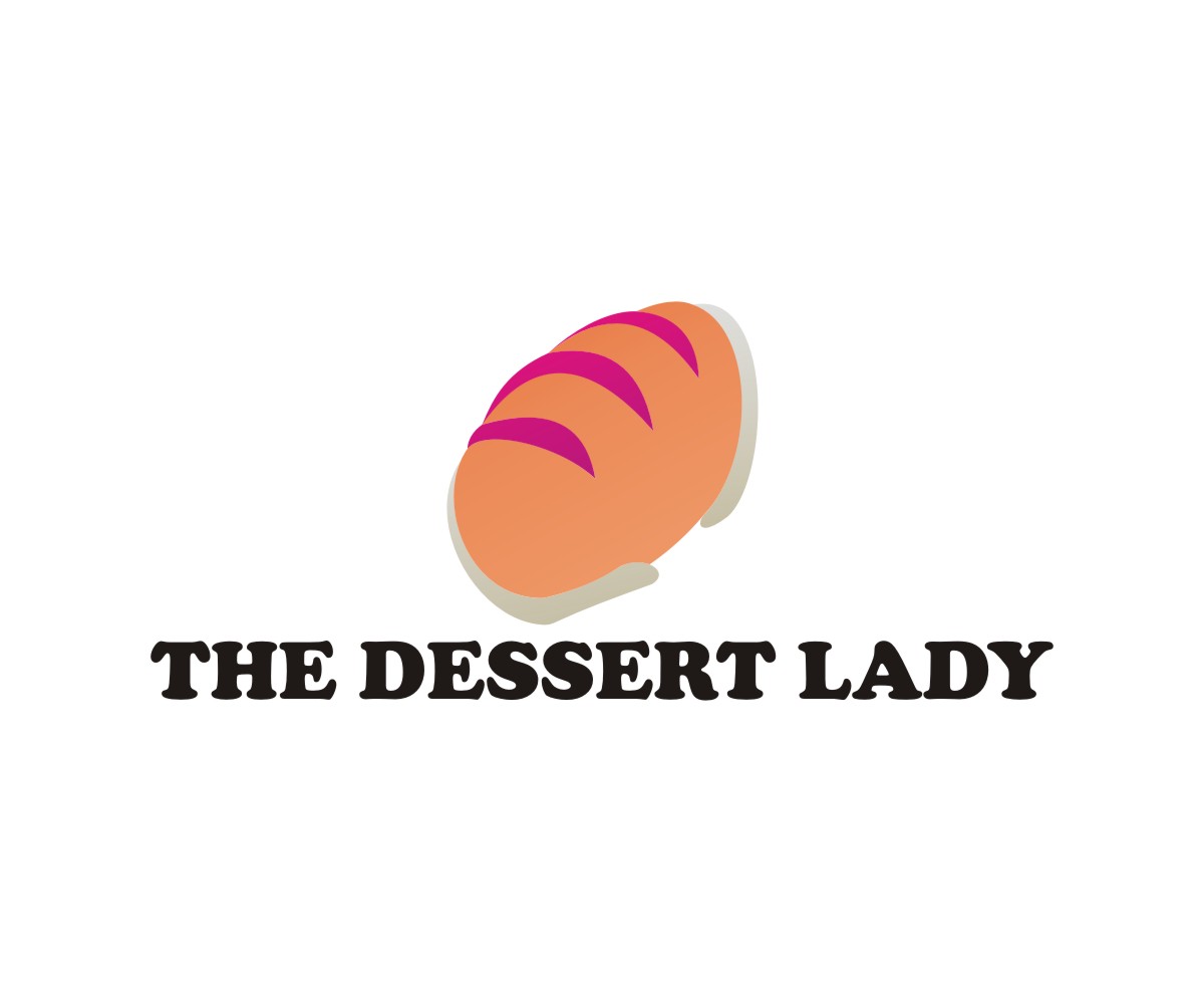 Logo Design by Uyin for this project | Design #4328393