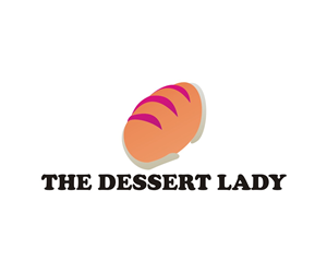 Logo-Design von Uyin für dieses Projekt | Design: #4328393