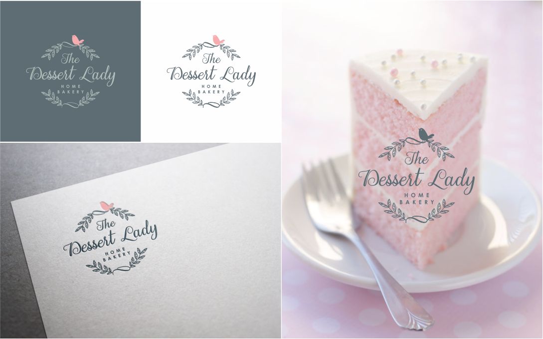 Logo-Design von Little Sofi für dieses Projekt | Design: #4362215