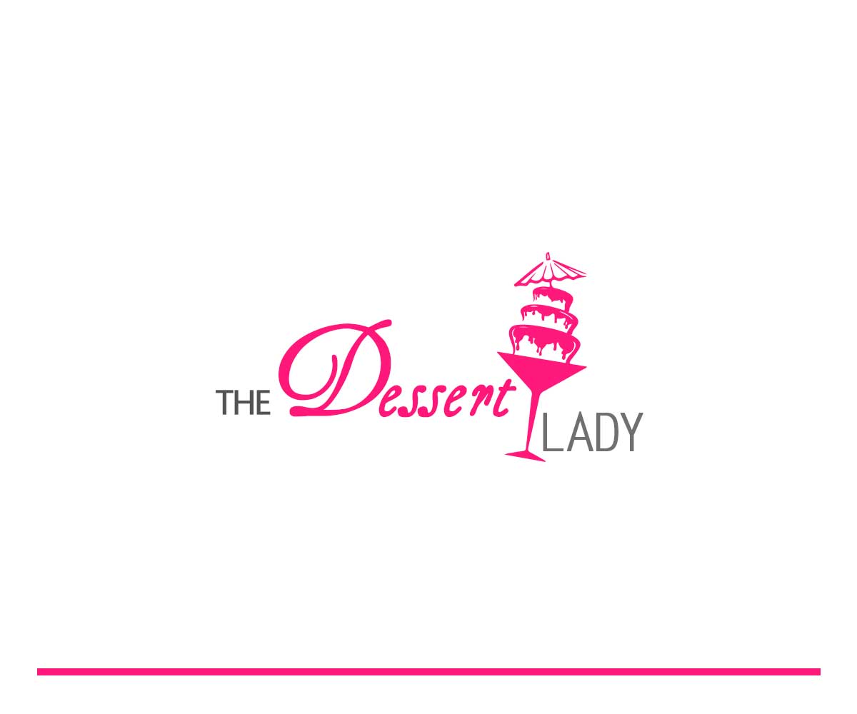 Logo Design by hesanhasan for this project | Design #4317027