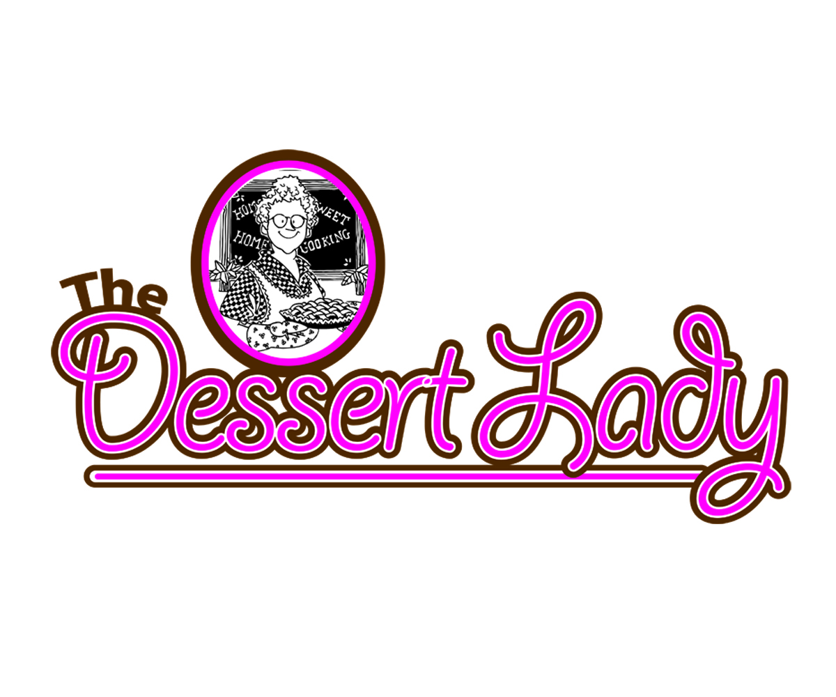 Logo-Design von Hot Rod für dieses Projekt | Design #4293374