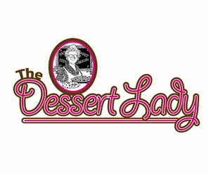 Logo Design by Hot Rod