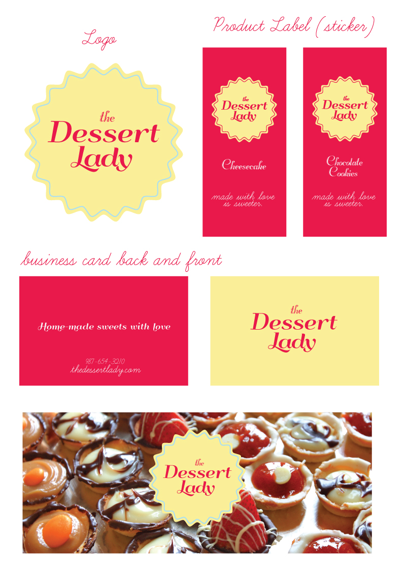 Logo Design by canciano for this project | Design #4288483