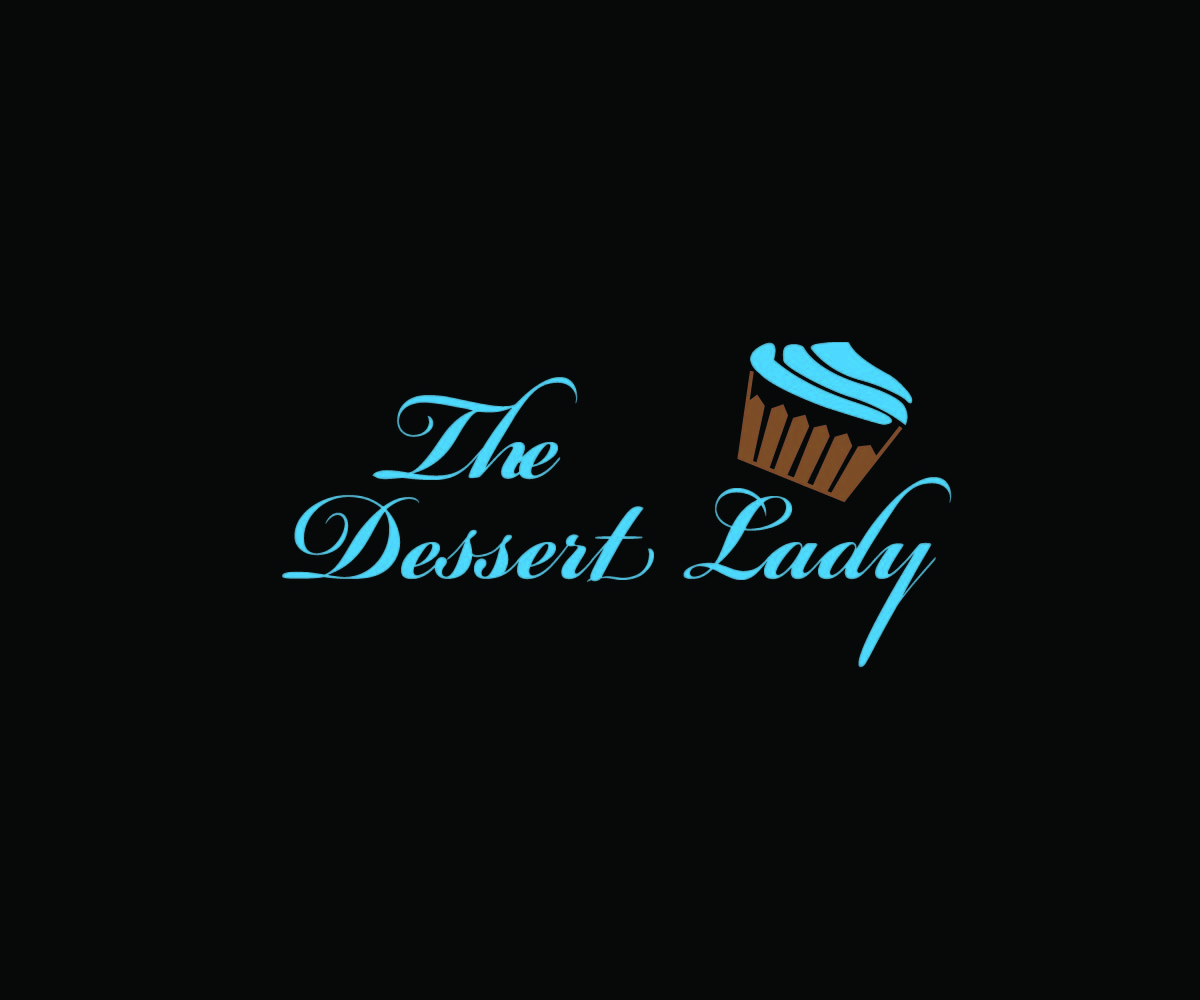 Logo Design by AfreenAli for this project | Design #4285020