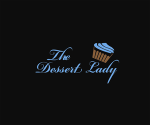Logo Design by AfreenAli
