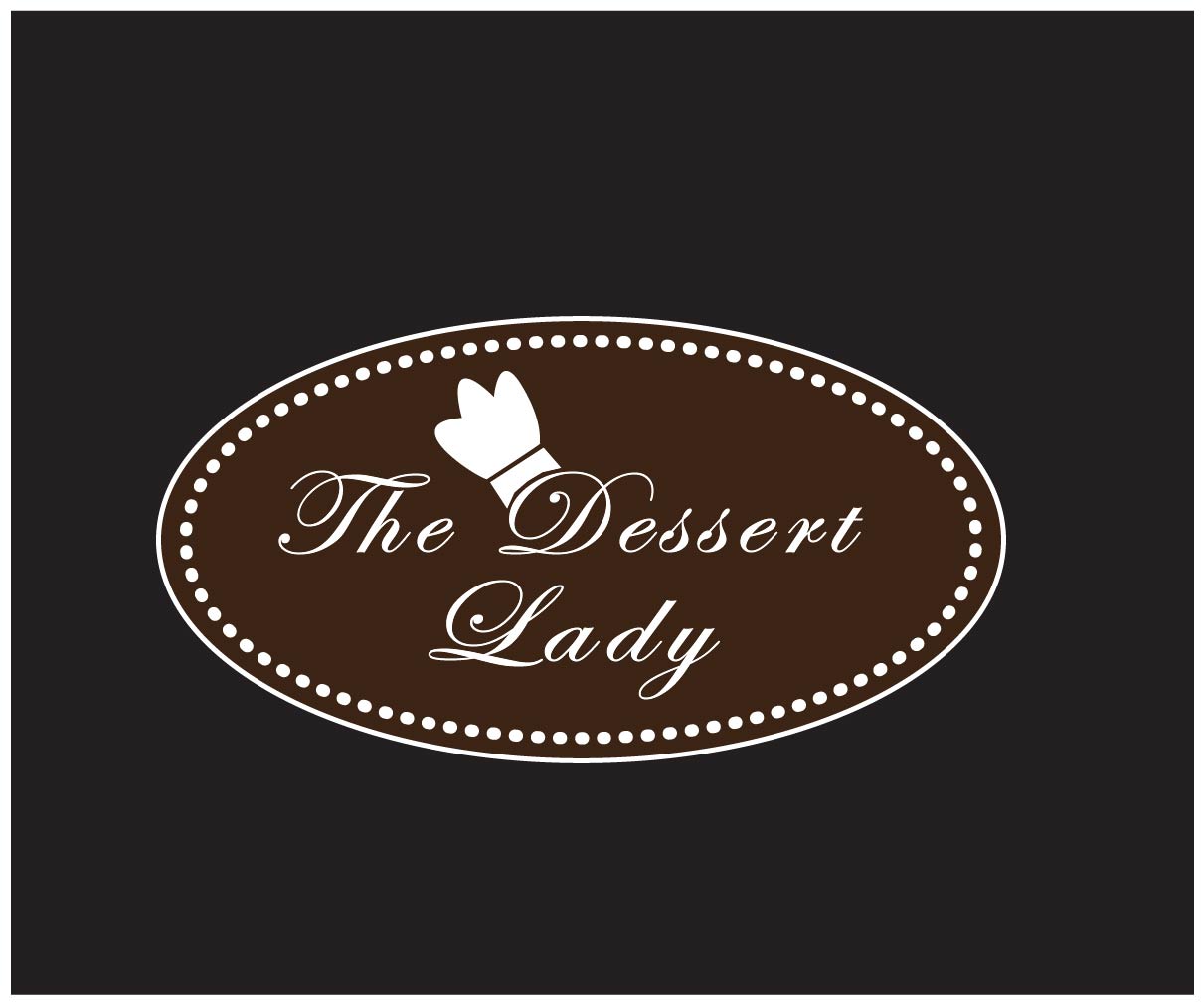 Logo Design by AfreenAli for this project | Design #4308913